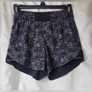 Lululemon athletica shorts